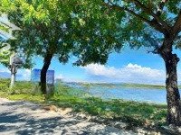 Góc 3 Mặt Tiền - 550M2 - Vỉa Hè 6M - Kinh Doanh Cho Thuê Nhà Hàng 100 Triệu - Giá Bèo 13,X Tỷ