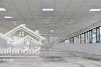 Cho Thuê Văn Phòng Mặt Phố Phan Đình Phùng, Ba Đình, Hà Nội Vị Trí Đắc Địa:0981222026