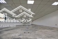 Cho Thuê Văn Phòng Mặt Phố Phan Đình Phùng, Ba Đình, Hà Nội Vị Trí Đắc Địa:0981222026