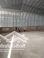 Nhà Xưởng Xe Tải 7,5Tấn Vào , Tại Chùa Thầy Quốc Oai