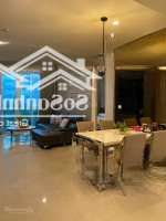 Bán Căn Hộ Sadora Sala, 10,5 Tỷ, 88M2, 2 Phòng Ngủ 2 Vệ Sinh Quận 2, Tp. Hcm