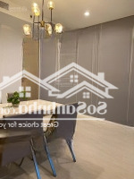 Bán Căn Hộ Sadora Sala, 10,5 Tỷ, 88M2, 2 Phòng Ngủ 2 Vệ Sinh Quận 2, Tp. Hcm