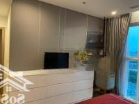 Bán Căn Hộ Sadora Sala, 10,5 Tỷ, 88M2, 2 Phòng Ngủ 2 Vệ Sinh Quận 2, Tp. Hcm