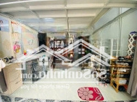 Bán Nhà Riêng Tại Đường Bình Chiểu, Phước Bình, Thủ Đức, 4 Tỷ, 60 M2, Có Shr, Liên Hệ: 0703746926(Quang)