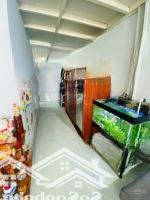 Bán Nhà Riêng Tại Đường Bình Chiểu, Phước Bình, Thủ Đức, 4 Tỷ, 60 M2, Có Shr, Liên Hệ: 0703746926(Quang)