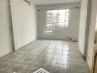 Bán Nhà Đường Nguyễn Chí Thanh, Đống Đa, 36M2, 5T, Ô Tô,Kd, Nhỉnh 16 Tỷ