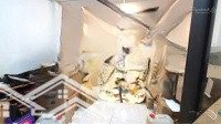Nhà Đẹp, Có Sẵn Nt Đường Hoà Bình, Yên Nghĩa, 37M, 4 T 3.4 Tỷ
