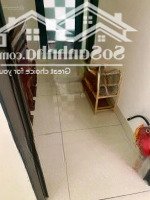Nhà Đẹp, Có Sẵn Nt Đường Hoà Bình, Yên Nghĩa, 37M, 4 T 3.4 Tỷ