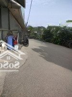Nhà Đẹp, Có Sẵn Nt Đường Hoà Bình, Yên Nghĩa, 37M, 4 T 3.4 Tỷ