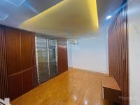 Bán Nhà Riêng Đẹp, 33M2, 6,15 Tỷ Tại Đường Triều Khúc, Tân Triều, Thanh Trì, Hà Nội