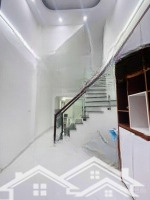 Bán Nhà Riêng Đẹp, 33M2, 6,15 Tỷ Tại Đường Triều Khúc, Tân Triều, Thanh Trì, Hà Nội