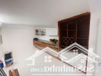 Bán Nhà Riêng Đẹp, 33M2, 6,15 Tỷ Tại Đường Triều Khúc, Tân Triều, Thanh Trì, Hà Nội
