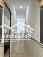 Bán Nhà Riêng Tại Tô Ngọc Vân, Thạnh Xuân, Quận 12, 4 Tỷ, 99M2, Có Shr, Liên Hệ: 0703746926(Quang)