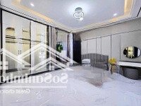 Biệt Thự Kinh Doanh Vip Vinhomes Gardenia Hàm Nghi - 220M2 - 5 Tầng - 7.1M Mặt Tiền - Giá Đầu Tư