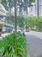 Biệt Thự Kinh Doanh Vip Vinhomes Gardenia Hàm Nghi - 220M2 - 5 Tầng - 7.1M Mặt Tiền - Giá Đầu Tư