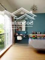 Giá Tốt ! Nhà Mặt Tiền Khu K300- C18 - A4 Phường 12 Quận Tân Bình , 8,6Mx14M , 5 Lầu , Giá Bán 22 Tỷ