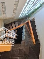 Giá Tốt ! Nhà Mặt Tiền Khu K300- C18 - A4 Phường 12 Quận Tân Bình , 8,6Mx14M , 5 Lầu , Giá Bán 22 Tỷ