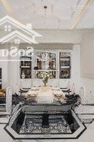 Biệt Thự Mặt Phố Cao Bá Quát, Ba Đình, 450M2,Mặt Tiền20M, Hầm Để Xe, Thang Máy, Giá Bán 488 Tỷ
