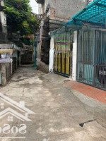 Bán Đất Siêu Hot Tại Đông Mỹ, Thanh Trì, Hà Nội, 5,65 Tỷ, 56,5M2
