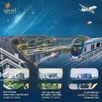 Bán Gấp Ch Fresia Riverside, 1,6 Tỷ, 60M2, 2 Phòng Ngủ 1 Vệ Sinh Đẹp, Nhiều Tiện Ích