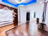 Bán Nhà Phố Võ Thị Sáu 6.2 Tỷ. Diện Tích 30M2 4 Tầng. Mặt Tiền 6M Kinh Doanh, Ô Tô Đỗ Cửa - Lô Góc