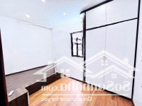 Bán Nhà Phố Võ Thị Sáu 6.2 Tỷ. Diện Tích 30M2 4 Tầng. Mặt Tiền 6M Kinh Doanh, Ô Tô Đỗ Cửa - Lô Góc