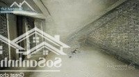 Chính Chủ Bán Gấp Căn Bt 170M Xây 5 Tầng 214 Nguyễn Xiển Hạ Đình Thanh Xuân Hà Nội