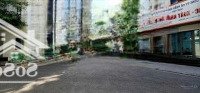 Chính Chủ Bán Gấp Căn Bt 170M Xây 5 Tầng 214 Nguyễn Xiển Hạ Đình Thanh Xuân Hà Nội
