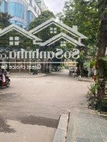 Chính Chủ Bán Gấp Căn Bt 170M Xây 5 Tầng 214 Nguyễn Xiển Hạ Đình Thanh Xuân Hà Nội