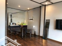 Bán 4,5 Tỉ Căn Shophouse Khoáng Nóng Wyndham Thanh Thủy 75M *3,5 Tầng Full Nội Thất ,Vận Hành Ngay