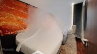 Bán 4,5 Tỉ Căn Shophouse Khoáng Nóng Wyndham Thanh Thủy 75M *3,5 Tầng Full Nội Thất ,Vận Hành Ngay