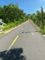 Bán Đất Tại Lộc Giang, Đức Hòa, Long An, 3,8 Tỷ, 750 M2
