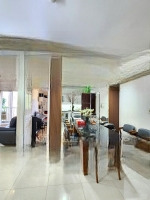 Bán Căn Homyland 1Diện Tích117M2 3 Phòng Ngủ- 2 Vệ Sinhfull Nội Thất, Đã Có Sổ, Giá Bán 5,1 Tỷ, Liên Hệ: 0932421188