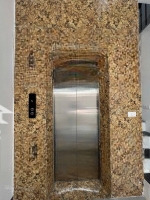 Chỉ 9.1 Tỷ, Nhà Văn Quán - Hà Đông, 6 Tầng, 35M2,Mặt Tiền3.5M, Thang Máy, Ô Tô Đỗ, 2 Mặt Thoáng