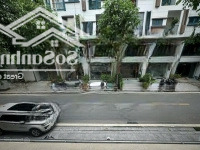 Bán Biệt Thự 90M2, 27 Tỷ Tại Vạn Phúc, Hà Đông, Hà Nội, 9 Phòng Ngủ 9 Vệ Sinh 6 Tầng