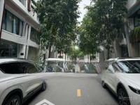 Bán Biệt Thự 90M2, 27 Tỷ Tại Vạn Phúc, Hà Đông, Hà Nội, 9 Phòng Ngủ 9 Vệ Sinh 6 Tầng