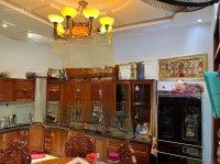 Bán Biệt Thự Khu Đại An P9 Tp.vũng Tàu