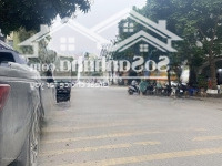 Nhà Phố Trâu Quỳ Gia Lâm. Gần Trường Nông Nghiệp Kinh Doanh Sầm Uất