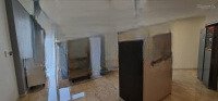 Cho Thuê Căn 2 Phòng Ngủ 2 Vệ Sinh84M2 Full Nội Thất, View Đẹp, 42 Triệuieu Bao Phí Quản Lí.
