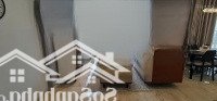 Cho Thuê Căn 2 Phòng Ngủ 2 Vệ Sinh84M2 Full Nội Thất, View Đẹp, 42 Triệuieu Bao Phí Quản Lí.