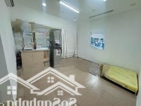 Cho Thuê Nhà Trọ Tại 305/12 Lê Văn Sỹ, Tân Bình, 5 Triệu, 25 M2 Giá Cực Chất Chỉ Với