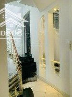 Hàng Hiếm Tại Phạm Văn Hai, P5, Tân Bình, Lk Chợ 3,35 Tỷ, 56M2, 2 Phòng Ngủ 2 Vệ Sinh 2 Tầng