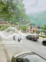 Bán Gấp Tòa Văn Phòng Mặt Phố Hồng Tiến Long Biên:500M2X9Txmt20M, 265 Tỷ,Dòng Tiền Chục Tỷ/ Năm