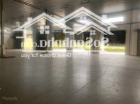 (Chính Chủ) Trong Kcn Mỹ Phước, Xưởng Cho Thuê 10.000M2 20.000M2 30.000M2