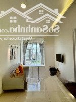 Bán Căn Hộ Sky 3, 2 Phòng Ngủ View Hồ Bơi, Nhận Nhà Ở Ngay, Giá Chỉ 3.75 Tỷ. Liên Hệ: 0906710368