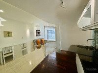 Bán Căn Hộ Sky 3, 2 Phòng Ngủ View Hồ Bơi, Nhận Nhà Ở Ngay, Giá Chỉ 3.75 Tỷ. Liên Hệ: 0906710368