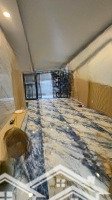 Nhà Bán 3 Tầng Mới Đẹp-41M2(4 X 10,5) -4 Pn, 3 Wc -2 Mặt Hẻm Thông 28 Dương Bá Trạc P2Q8-5Tỷ480 Tl