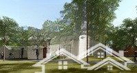 Cần Tiến Bán Gấp Lô Đất Đẹp Ở Long Hải