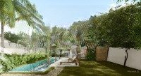 Cần Tiến Bán Gấp Lô Đất Đẹp Ở Long Hải