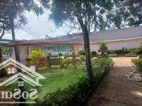 Bán Nhà Xưởng Sx Gỗ Kèm Máy Móc Tại Kcn Xã Phú Hội, Đức Trọng, Lâm Đồng, 40 Tỷ, 27000 M2